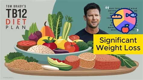 health lotto results|TB12 Diet: How TB12 Method Founder, Tom Brady, Eats .